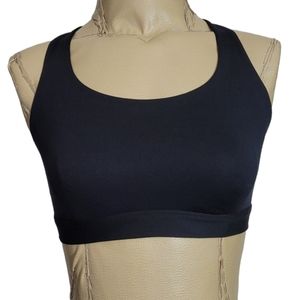 All in Motion sports bra